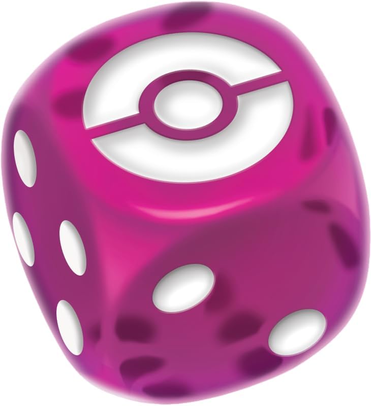 Pokemon 2025 Trainer's Toolkit (INGLES)
