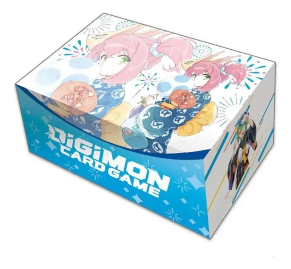 Premium Heroines Set Ver. 2 [PB-23]