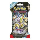 Pokémon Tcg: Corona Astral Sleeved Booster Pack (ESPAÑOL)