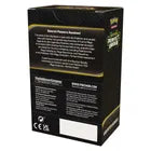 Pokémon TCG: Mega Evolution—Perfect Order Booster Bundle (INGLES)