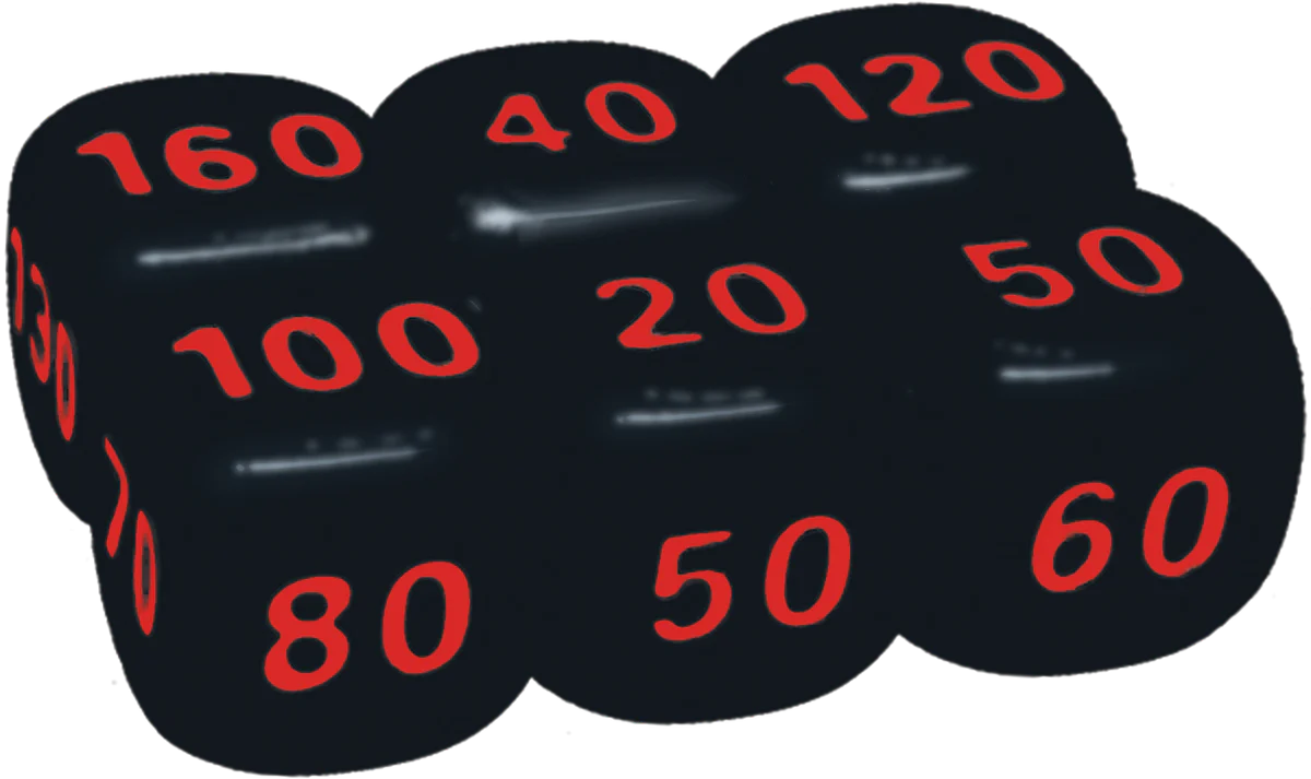 Team Rocket’s Moltres ex Ultra-Premium Collection INGLES