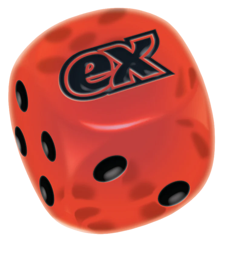 Team Rocket’s Moltres ex Ultra-Premium Collection INGLES